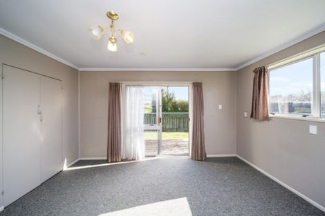 Photo of property in 126 Miranda Street, Stratford, 4332