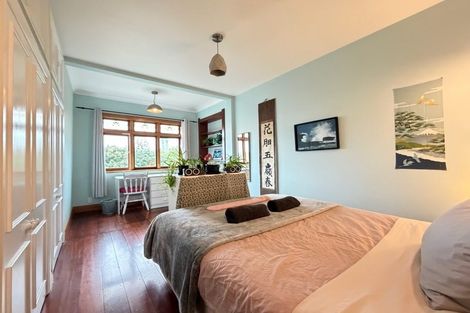 Photo of property in 12 Tirangi Road, Rongotai, Wellington, 6022
