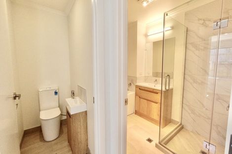 Photo of property in 181 Collingwood Street, Hamilton Lake, Hamilton, 3204