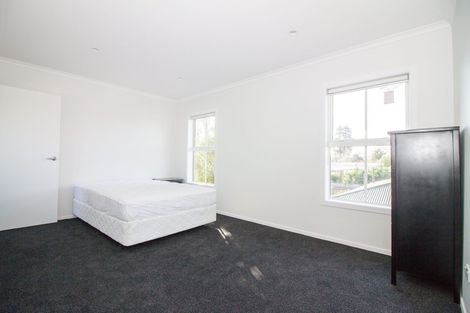 Photo of property in 75u4 Cameron Road, Hamilton East, Hamilton, 3216
