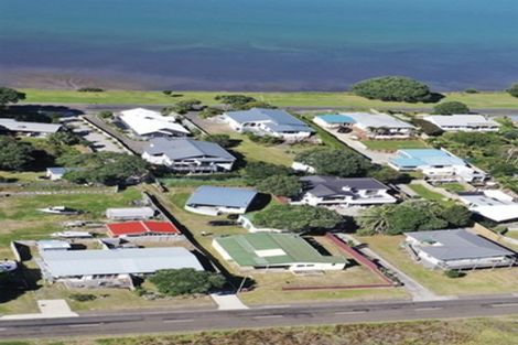 Photo of property in 338 Ocean Road, Ohope, 3121