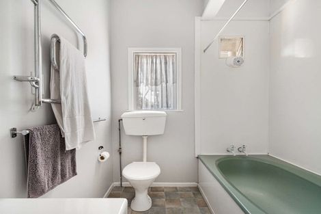 Photo of property in 148 James Street, Whakatane, 3120