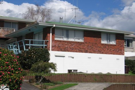 Photo of property in 10a Arden Street, Gate Pa, Tauranga, 3112