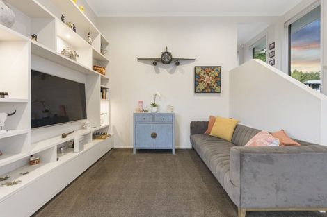 Photo of property in 1154a East Coast Road, Redvale, Auckland, 0794