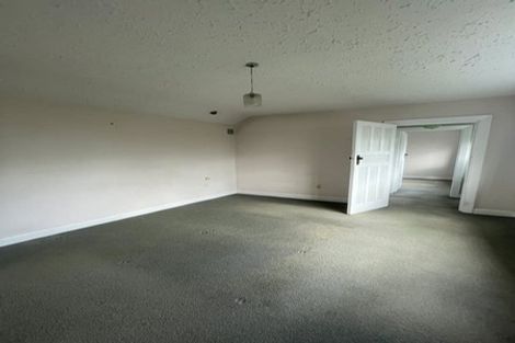 Photo of property in 12 Pannell Avenue, Wainoni, Christchurch, 8061