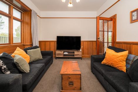 Photo of property in 5 Wildberry Street, Woolston, Christchurch, 8023