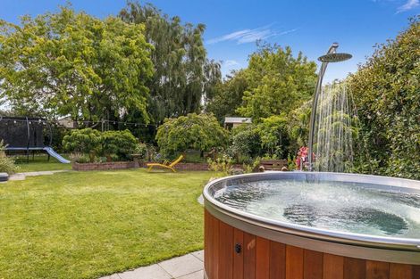 Photo of property in 7 Westhaven Place, Redwoodtown, Blenheim, 7201