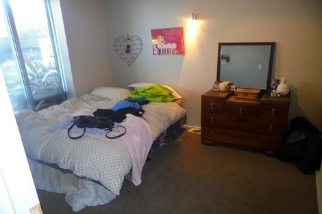 Photo of property in 906/225 Salisbury Street, Christchurch Central, Christchurch, 8013