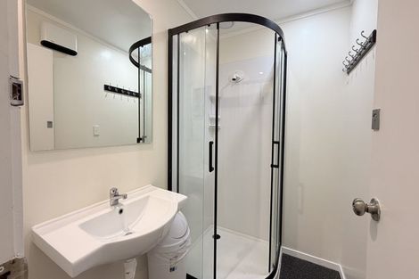 Photo of property in 2 West Terrace, Picton, 7220