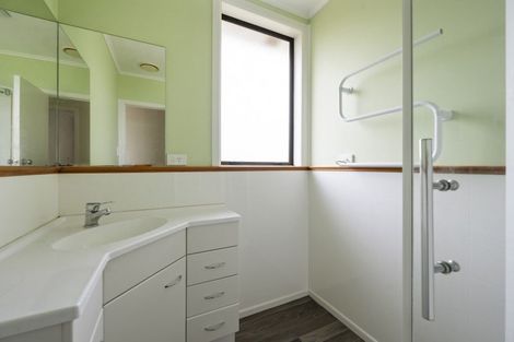 Photo of property in 21 Cairngorm Place, Tokoroa, 3420