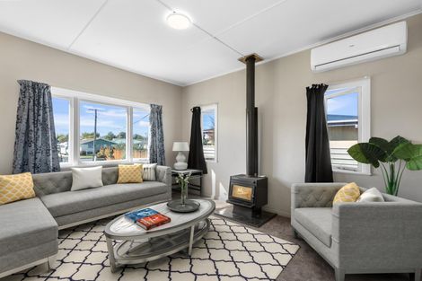 Photo of property in 111 Lorne Street, Morrinsville, 3300