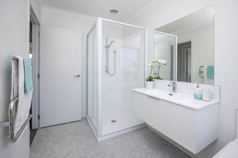 Photo of property in 3 Pukaki Place, Baverstock, 3200