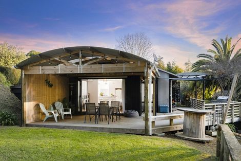 Photo of property in 52r Panorama Drive, Welcome Bay, Tauranga, 3175