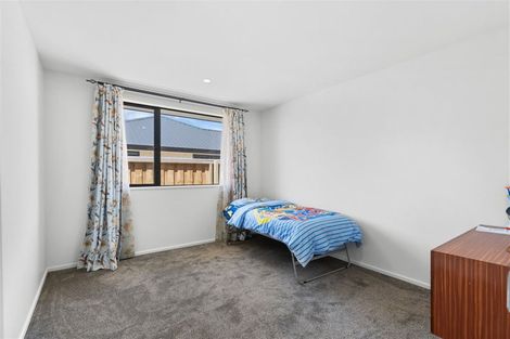 Photo of property in 182 Dunns Crossing Road, Rolleston, 7614