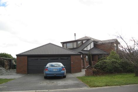 Photo of property in 130 Hunter Crescent, Wanaka, 9305