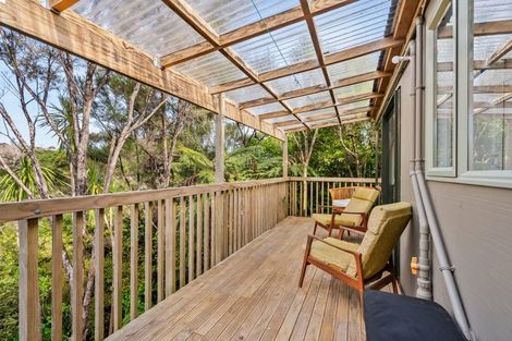 Photo of property in 29 Tahunatapu Road, Parua Bay, Whangarei, 0174