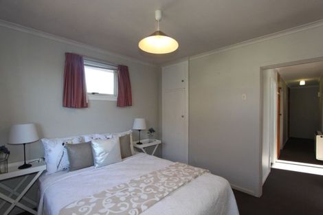 Photo of property in 21 Inwoods Road, Parklands, Christchurch, 8083