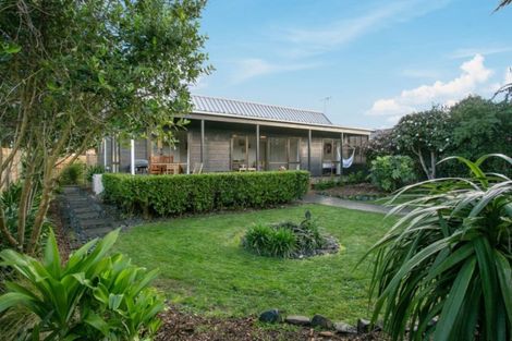 Photo of property in 19a Princes Street, Cambridge, 3434