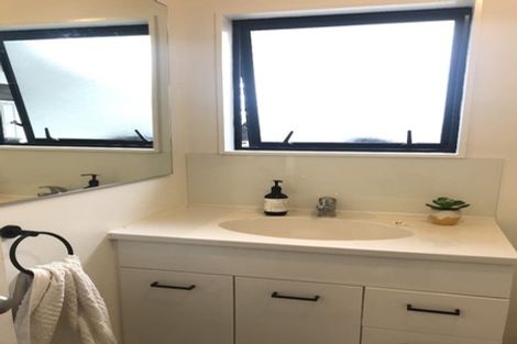 Photo of property in 1 Twickenham Court, Bethlehem, Tauranga, 3110