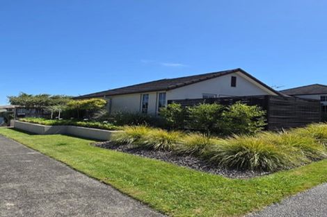 Photo of property in 3 The Esplanade, Huntington, Hamilton, 3210