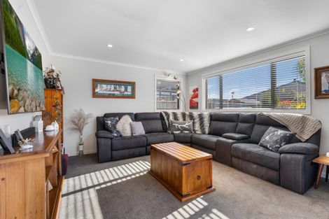 Photo of property in 6 Spitfire Drive, Burleigh, Blenheim, 7201
