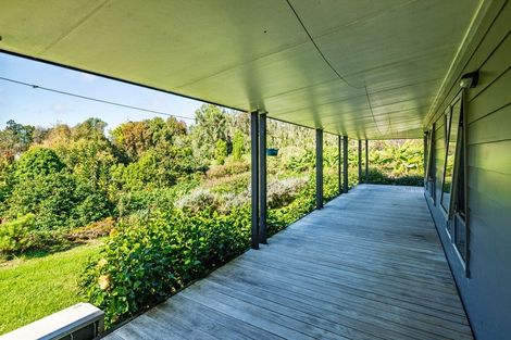 Photo of property in 297 Puketotara Road, Waipapa, Kerikeri, 0295