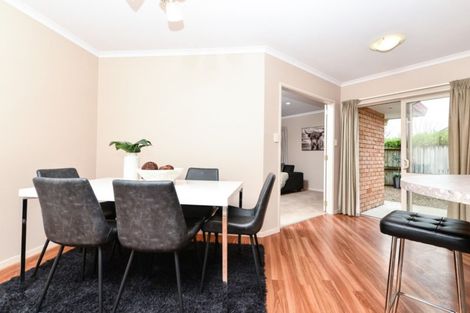 Photo of property in 60 Huntington Drive, Huntington, Hamilton, 3210