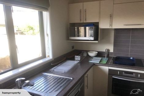 Photo of property in 31u5 Jones Crescent, Melville, Hamilton, 3206