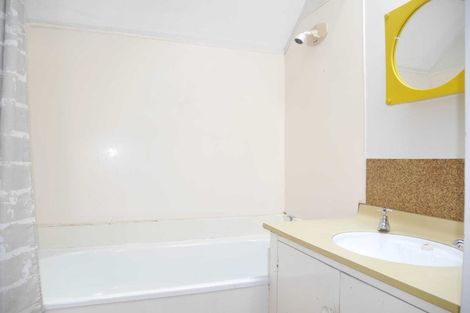 Photo of property in 3/17 Geraldine Street, Edgeware, Christchurch, 8013