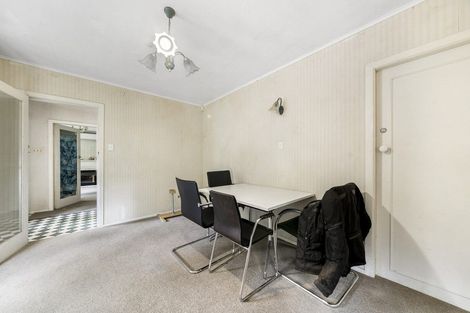 Photo of property in 78 South Karori Road, Karori, Wellington, 6012