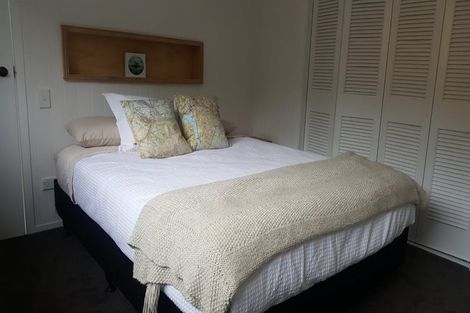 Photo of property in 161 Dalefield Road, Dalefield, Queenstown, 9371