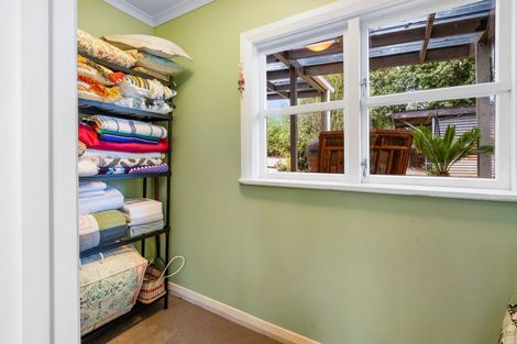 Photo of property in 16 Jones Street, Dunedin Central, Dunedin, 9016