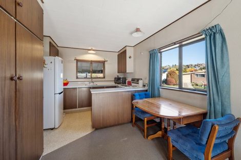 Photo of property in 3 Bruce Place, Alexandra, 9320