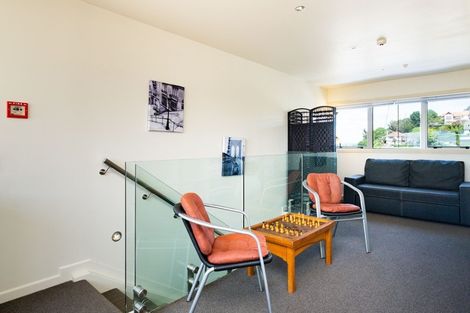 Photo of property in 3 Shakespeare Road, Napier South, Napier, 4110