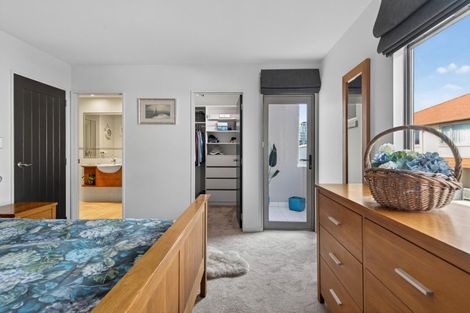 Photo of property in 4/29 Third Avenue, Tauranga, 3110