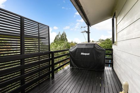 Photo of property in 23 Lachlan Drive, Dinsdale, Hamilton, 3204