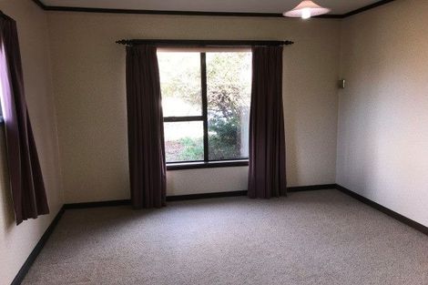 Photo of property in 8a Thomas Street, Allenton, Ashburton, 7700