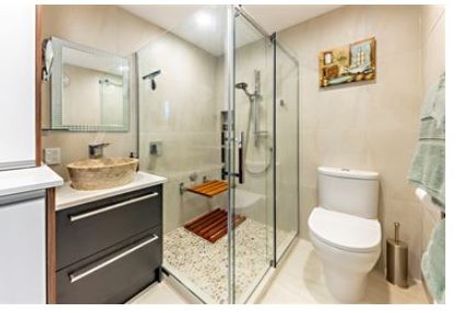 Photo of property in 1602/17 Osterley Way, Manukau, Auckland, 2104