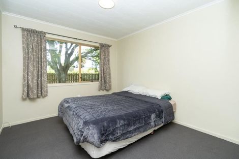 Photo of property in 137 Fairview Street, Chartwell, Hamilton, 3210
