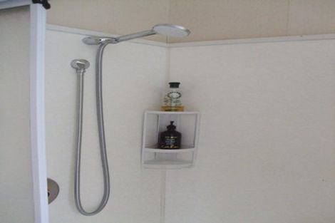 Photo of property in 2/2 Busby Place, Havelock North, 4130