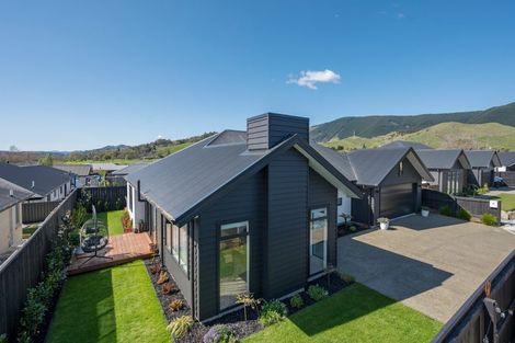 Photo of property in 6 Blackbarn Close, Richmond, 7020