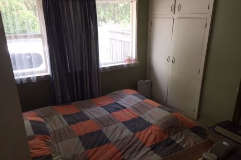 Photo of property in 75a Percival Street, Rangiora, 7400