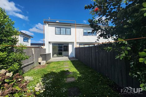 Photo of property in 21 Kanuka Road, Hobsonville, Auckland, 0616