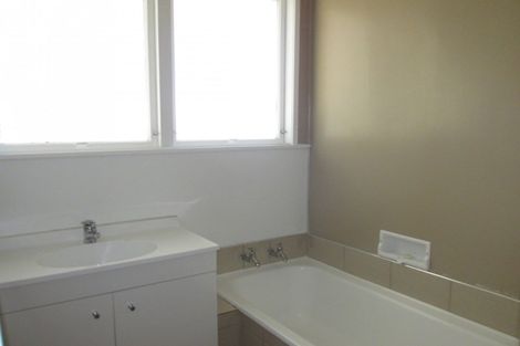 Photo of property in 8 Jellicoe Avenue, Wairoa, 4108