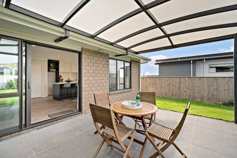 Photo of property in 13 John Burke Drive, Aotea, Porirua, 5024