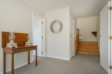 Photo of property in 87 Grange Road, Hahei, Whitianga, 3591