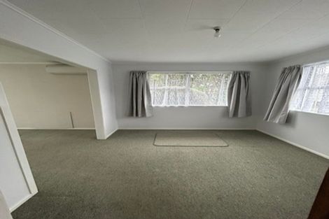 Photo of property in 201a Stokes Valley Road, Stokes Valley, Lower Hutt, 5019