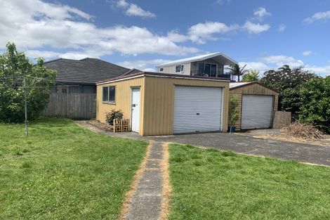 Photo of property in 198r Moffat Road, Bethlehem, Tauranga, 3110