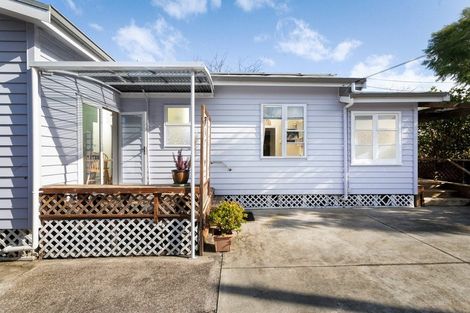 Photo of property in 702a Mount Pleasant Road, Thames, 3500