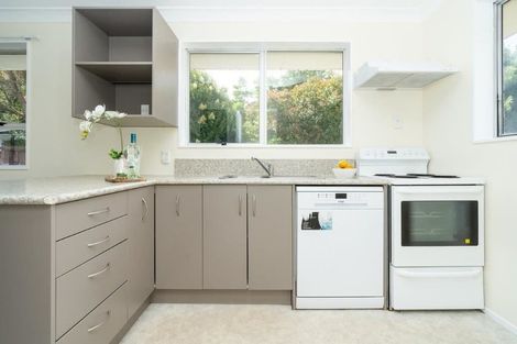 Photo of property in 6b Fernleigh Street, Chartwell, Hamilton, 3210